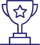 Technology Expo Icon